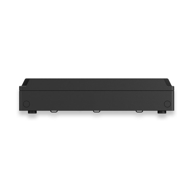 ASUS NUC 13 Rugged Tall Kit BNUC13BRFA200B02I