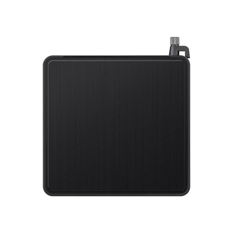 ASUS NUC 14 Pro Slim Mini PC RNUC14RVKV5068C2I
