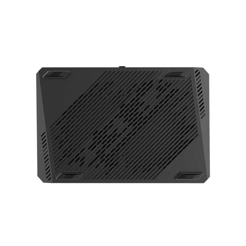 ASUS NUC 14 Pro Performance Kit RNUC14SRKU910002I