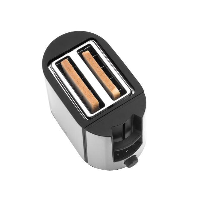 WMF Bueno Pro Toaster (2 Scheiben) 870 W