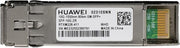 Huawei eKit Transceiver SFP-10G-ZR Single-Mode 10G SFP+ LC 80km