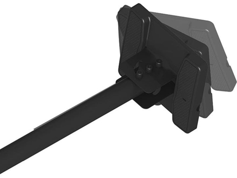 Multibrackets M Public Ceilingmount Medium Single 3000 70 kg 55" 100 x 100 mm