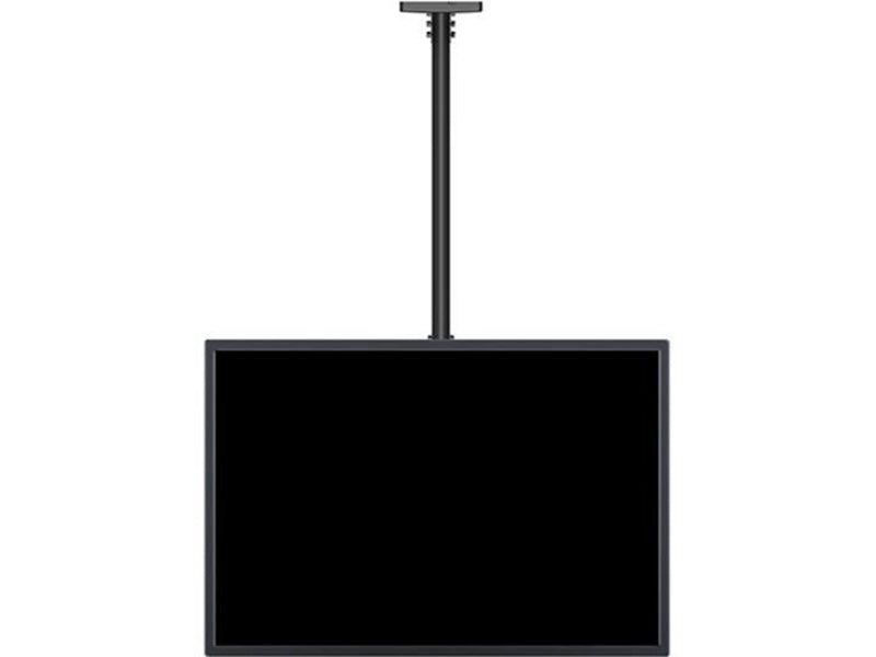 Multibrackets M Public Ceilingmount Medium Single 3000 70 kg 55" 100 x 100 mm