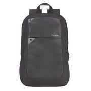 Targus Intellect Notebook-Rucksack 15.6', schwarz