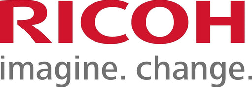 Ricoh Garment Tinte Typ A XL cyan (440 ml) für Ri 3000, Ri 6