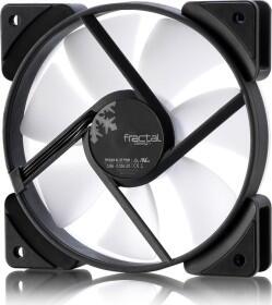 Fractal Design Prisma AL-12 PWM - 120 mm