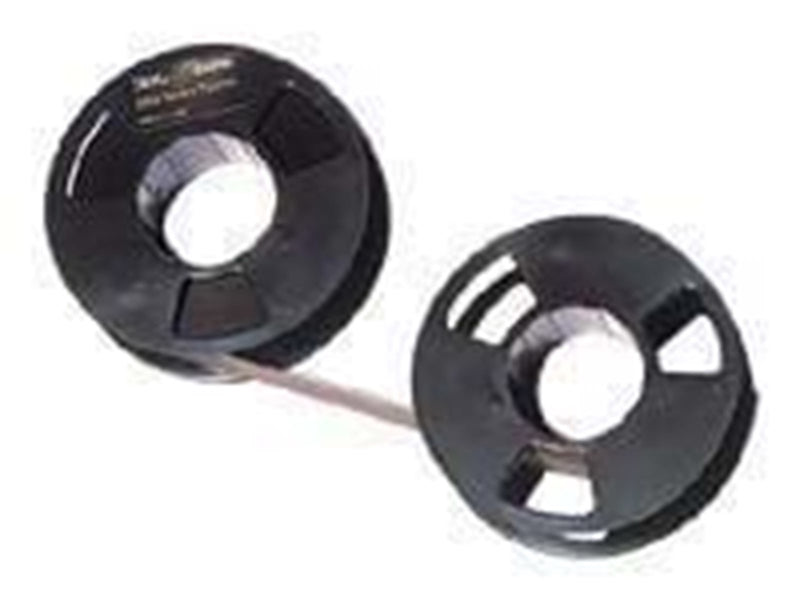 IBM - Print ribbon Schwarz