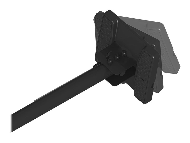 Multibrackets M Public Ceilingmount Medium Single 3000 70 kg 55" 100 x 100 mm