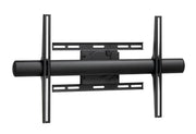 Vogel's PFW 6858 TV-Wandhalterung für 165-216 cm (65-85')