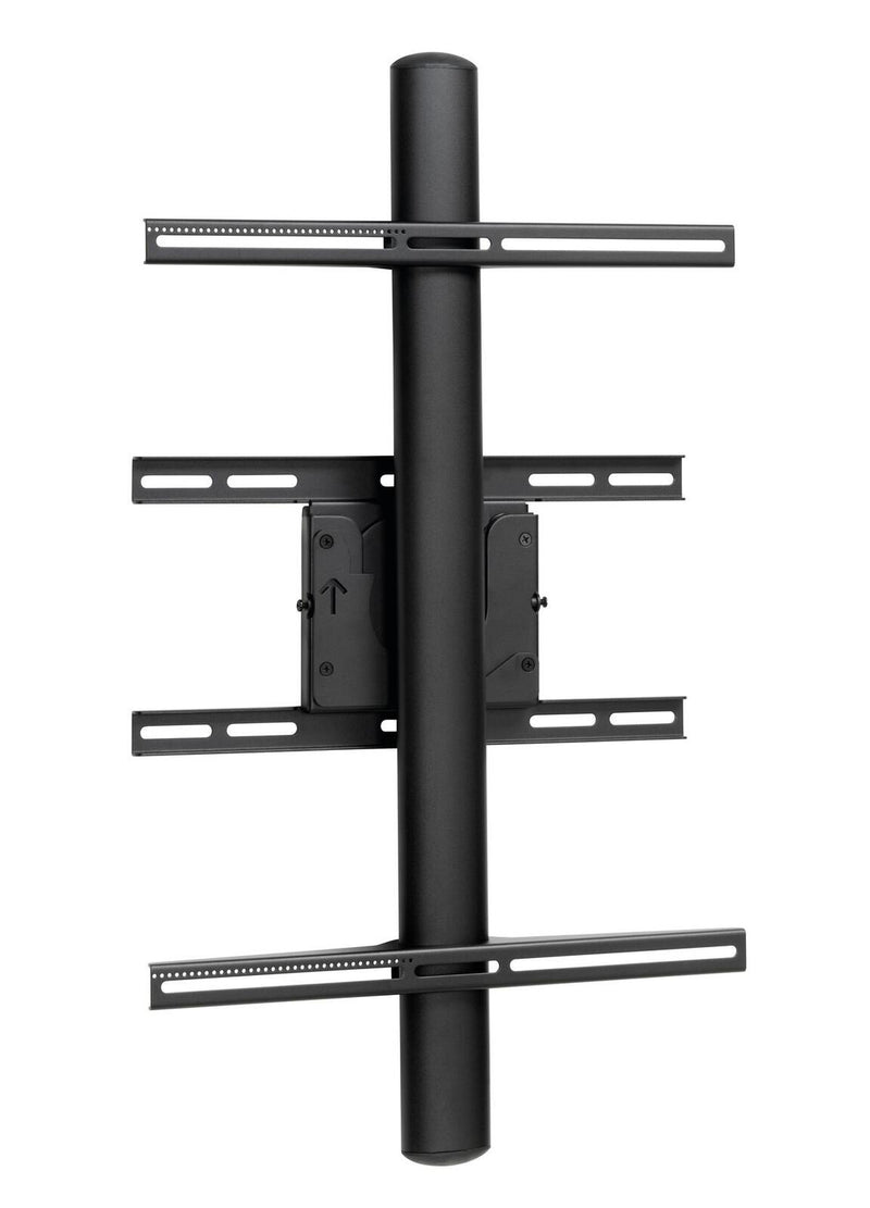 Vogel's PFW 6858 TV-Wandhalterung für 165-216 cm (65-85')