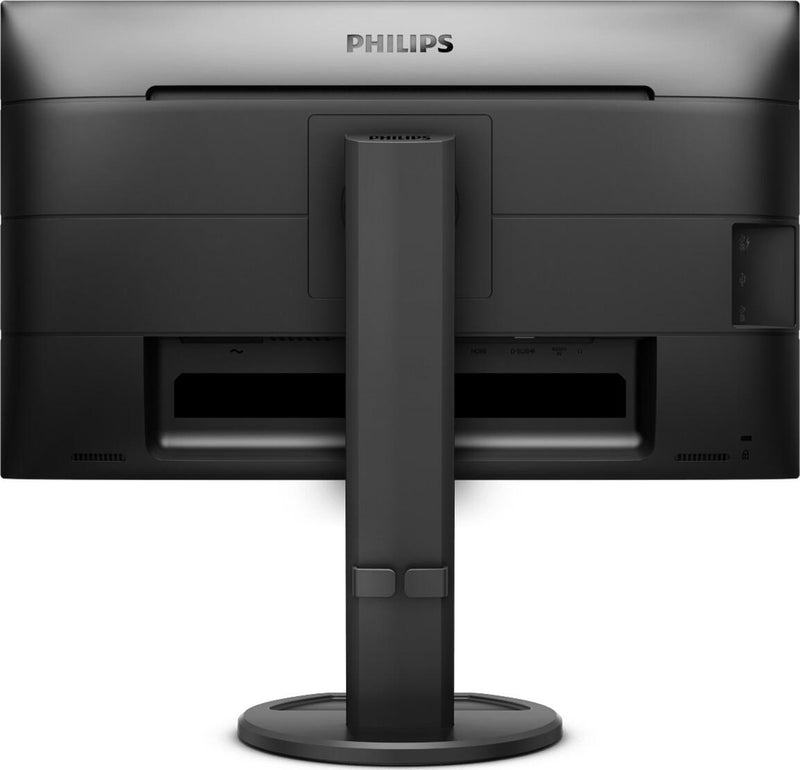 Philips 252B9 Monitor 63,4 cm (25 Zoll)