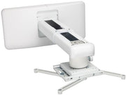ViewSonic PJ-WMK-304 Universal-Wandhalterung für Ultrakurzdistanz Beamer