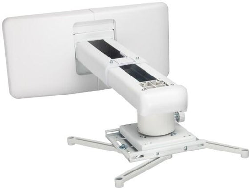 ViewSonic PJ-WMK-304 Universal-Wandhalterung für Ultrakurzdistanz Beamer