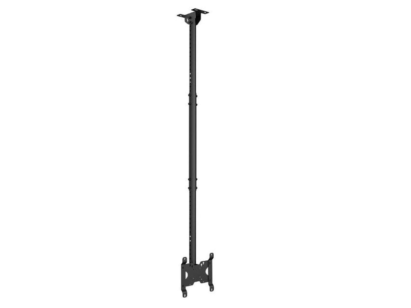 Multibrackets M Public Ceilingmount Klein Single