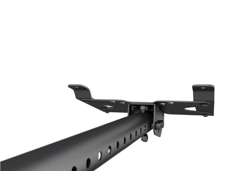 Multibrackets M Public Ceilingmount Klein Single