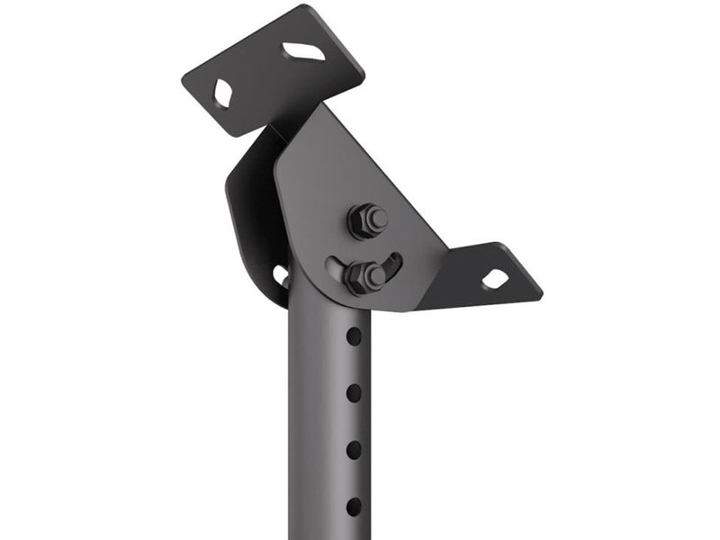 Multibrackets M Public Ceilingmount Klein Single