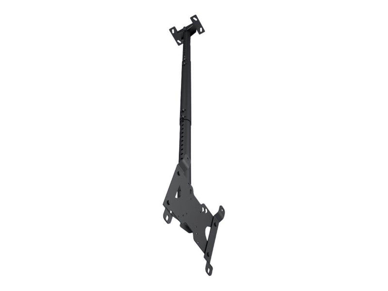 Multibrackets M Public Ceilingmount Klein Single