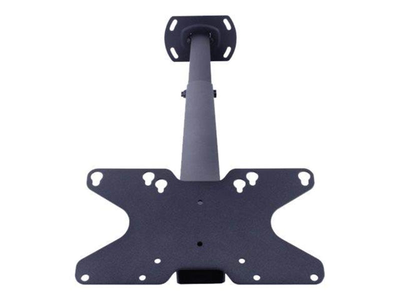 Multibrackets M Public Ceilingmount Klein Single