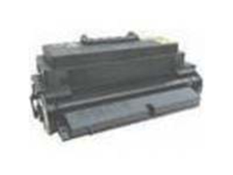 IBM InfoPrint 12 Toner Cartridge - Tonerpatrone Schwarz