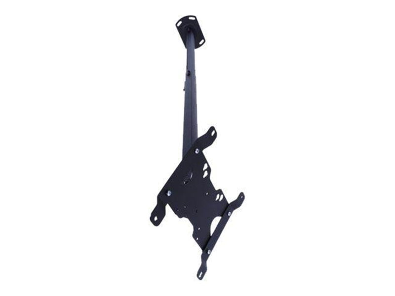 Multibrackets M Public Ceilingmount Klein Single
