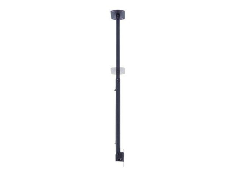 Multibrackets M Public Ceilingmount Klein Single