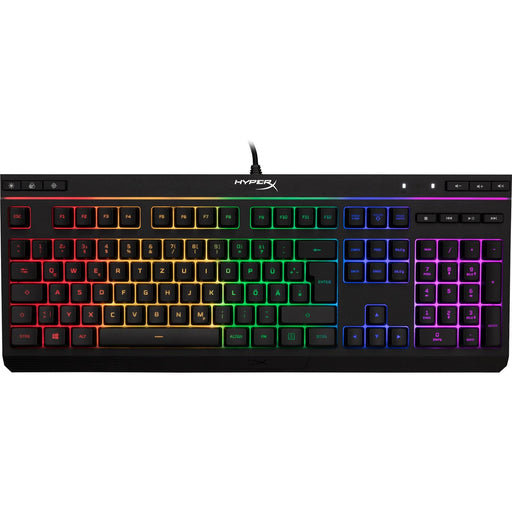 HyperX Alloy Origins 60 Gaming-Tastatur