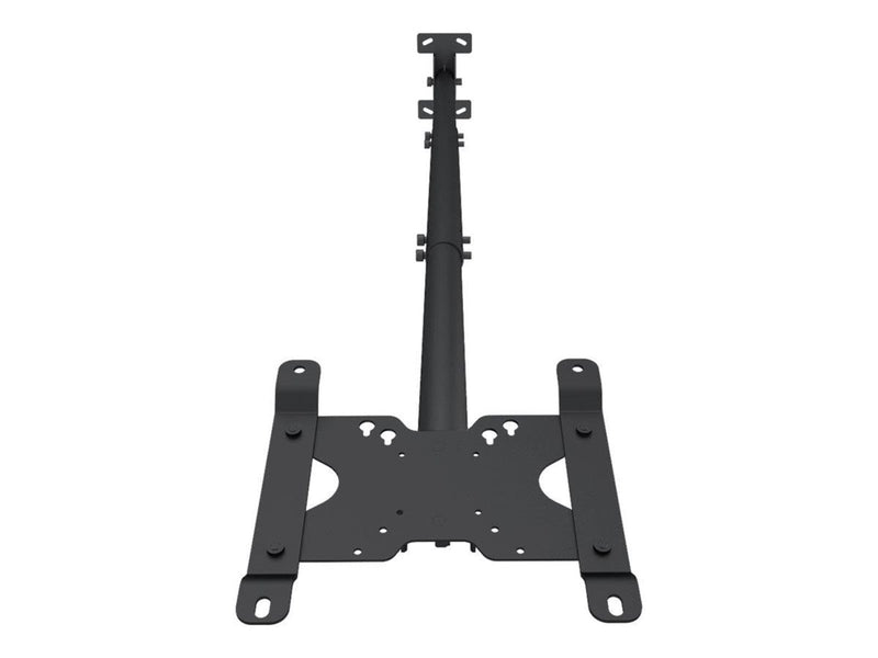 Multibrackets M Public Ceilingmount Klein Single