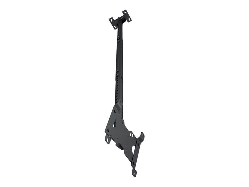 Multibrackets M Public Ceilingmount Klein Single