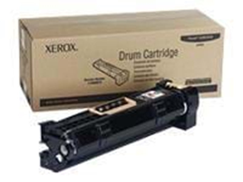Xerox Drum Black for Phaser 5500 - Trommelkit