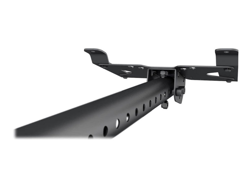 Multibrackets M Public Ceilingmount Klein Single