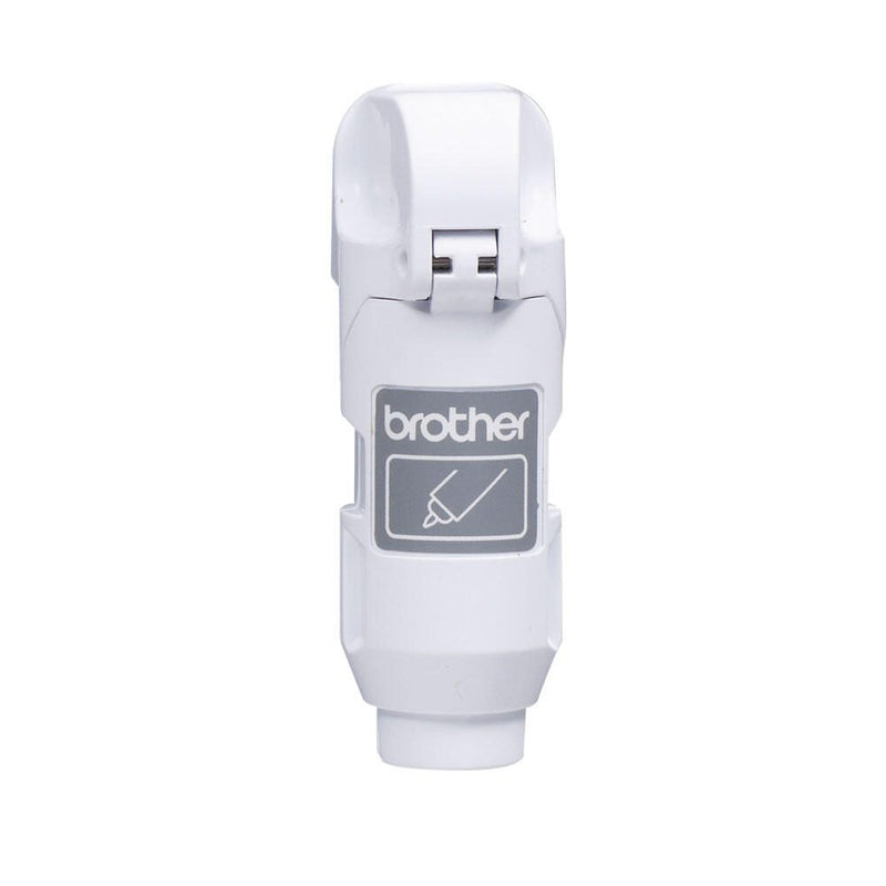 Brother Stiftehalter für ScanNCut Serie