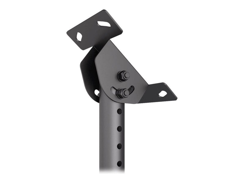 Multibrackets M Public Ceilingmount Klein Single
