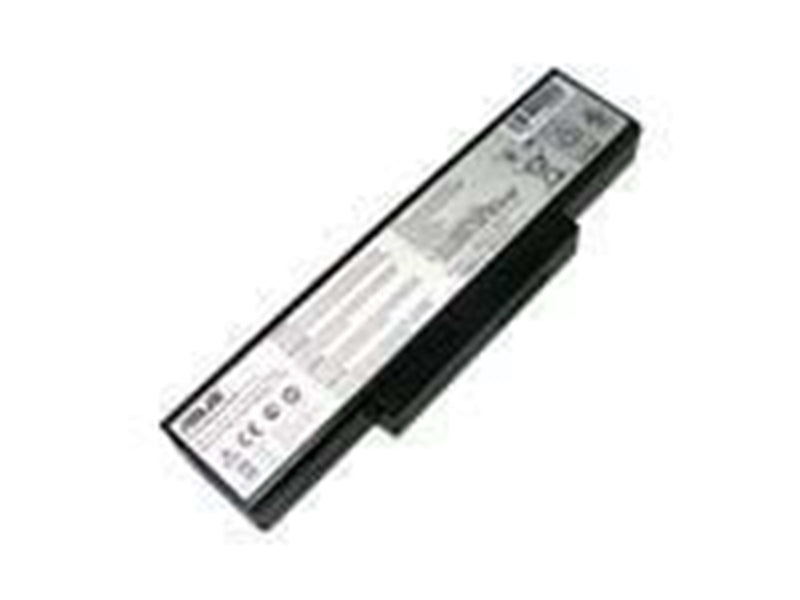 CoreParts 10.8V 4400mAh 6Cell