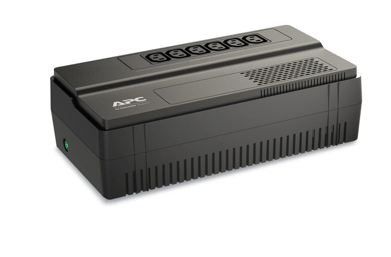 APC BV500I Easy-UPS 500VA Unterbrechungsfreie Stromversorgung