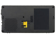 APC BV500I Easy-UPS 500VA Unterbrechungsfreie Stromversorgung