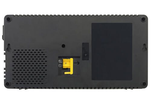 APC BV500I Easy-UPS 500VA Unterbrechungsfreie Stromversorgung