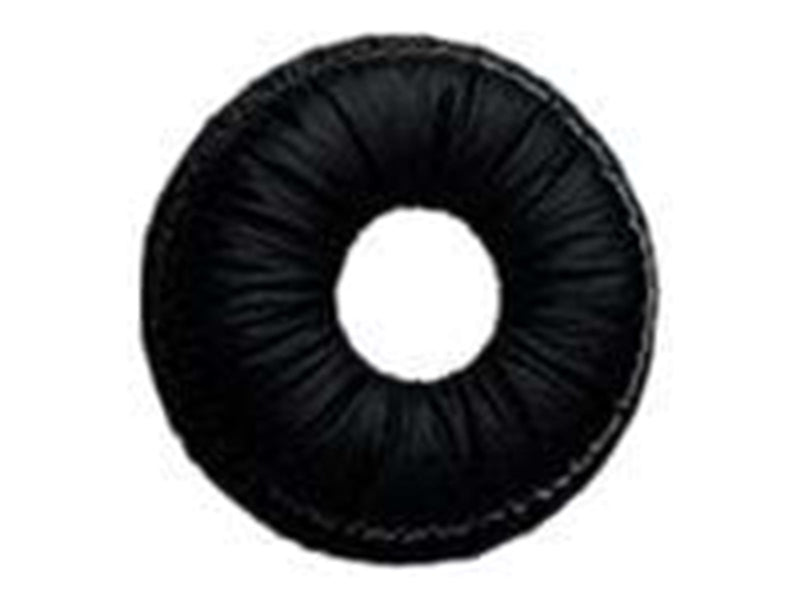 Jabra Ohrkissen gn2100