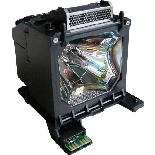 Beamerlampe für SMART BOARD (ersetzt: 01-00128, 01-00129)