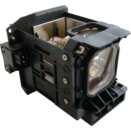 Beamerlampe für DUKANE (ersetzt: 456-8806)