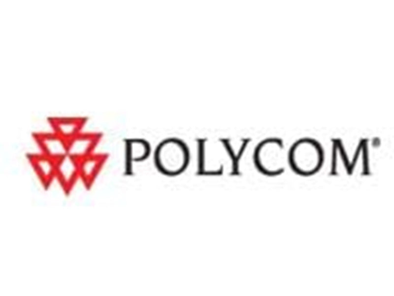 Poly nätaggregat Netzteile - ATX - 80 Plus