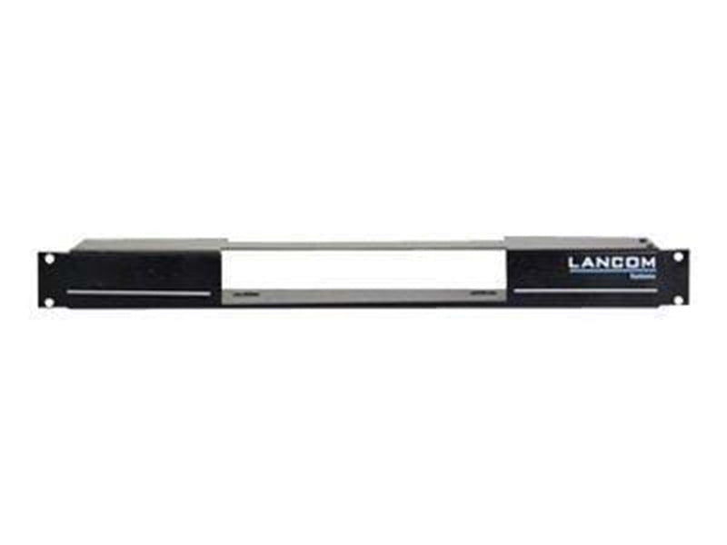 Lancom Rack-Montierungspaet