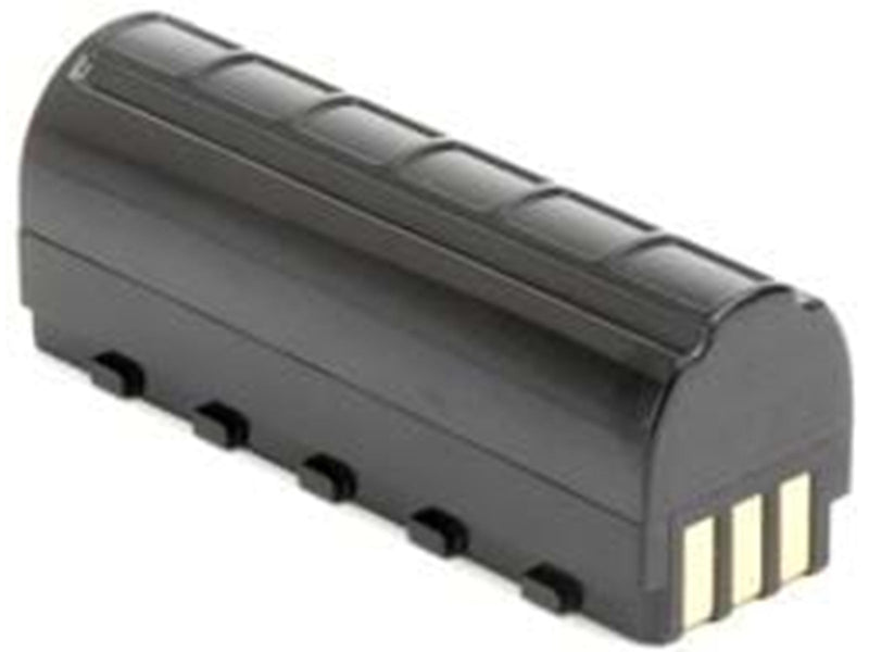 Symbol Technologies SPARE BATTERY LS/DS Netzteile - ATX - 80 Plus