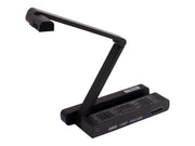 Optoma DC455 Dokumentenkamera