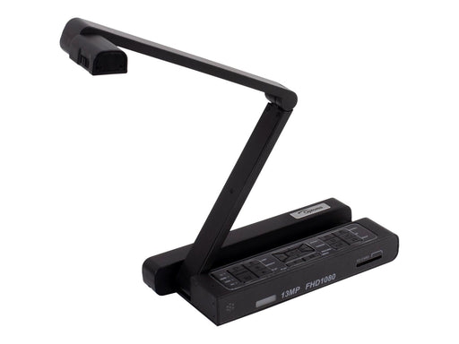 Optoma DC455 Dokumentenkamera