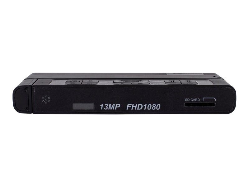 Optoma DC455 Dokumentenkamera