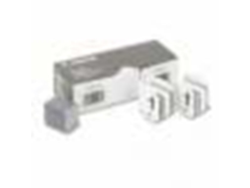 Canon Staple Cartridge J1 - Tackernadeln