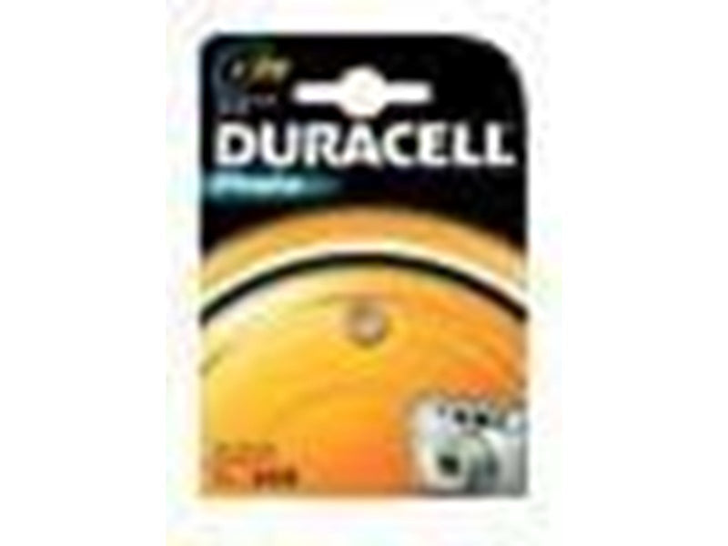 DURACELL DL 1/3N - Batterie - CR1/3N