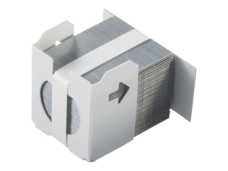 Canon Staple Cartridge J1 - Tackernadeln