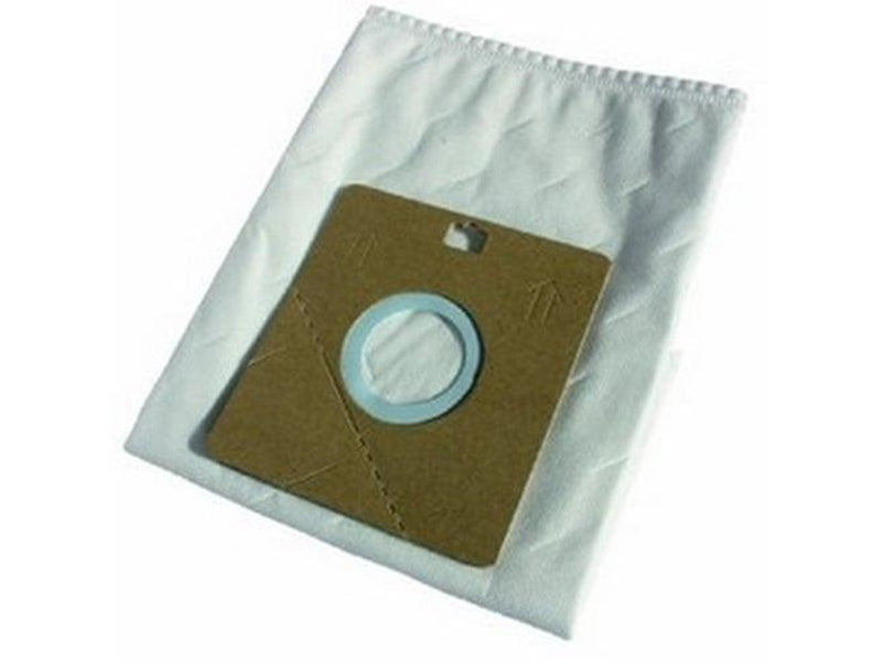 Nilfisk Filterbags for nilfisk force 66 122 144 / coupe / one hob