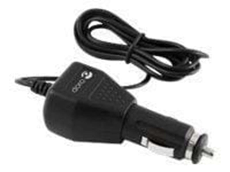 Doro Auto Aufladegerät - Netzteiladapter